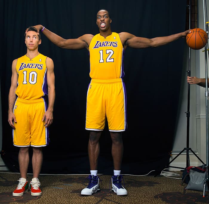 Dwight-Howard-Steve-Nash-op3h-17941.jpg